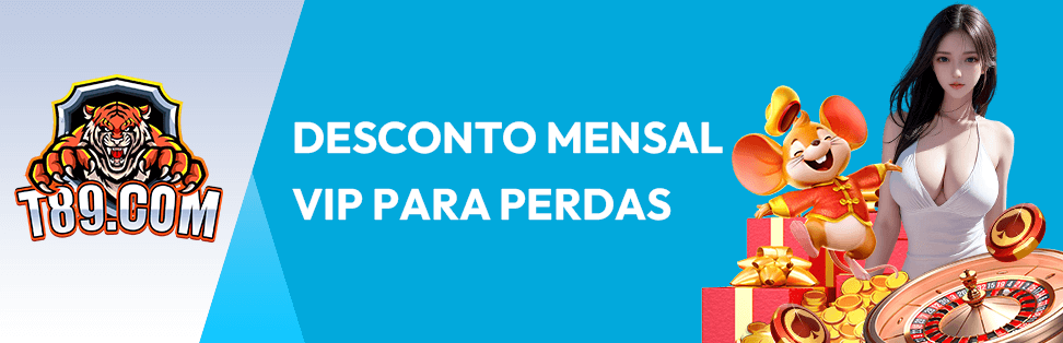 apostadores 100 mil e ganharam